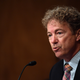 Illustration for article titled Rand Paul Says Biden’s Plan to Raise the Minimum Wage Means He Hates Black Teenagers. Read That Again
